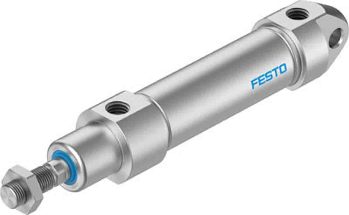 CRDSNU-B-25-50-PPS-A-MG-A1, Festo