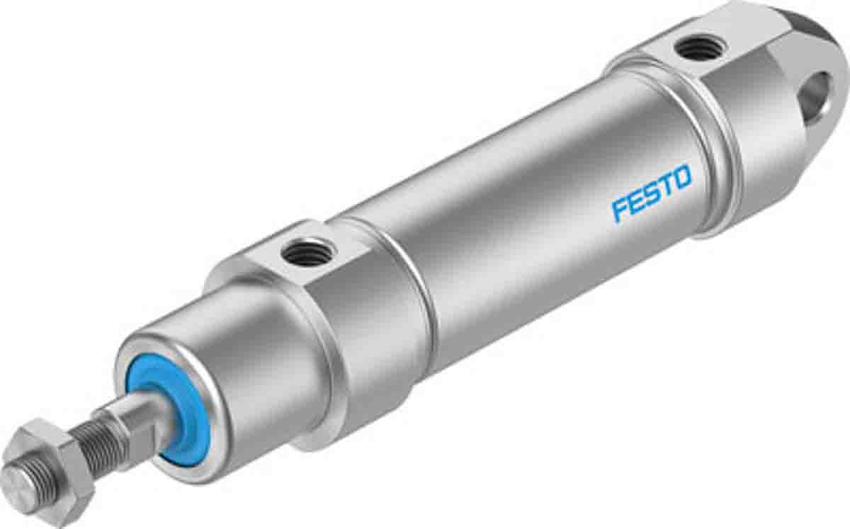 CRDSNU-B-32-50-PPS-A-MG-A1, Festo