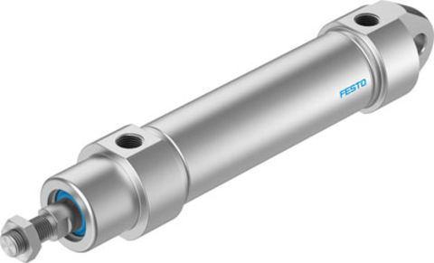 CRDSNU-B-40-100-PPS-A-MG-A1, Festo