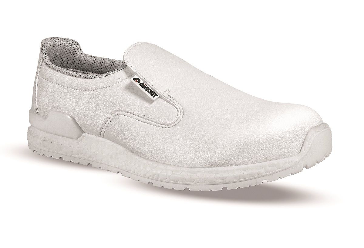CREAM ABI24 36, AIMONT