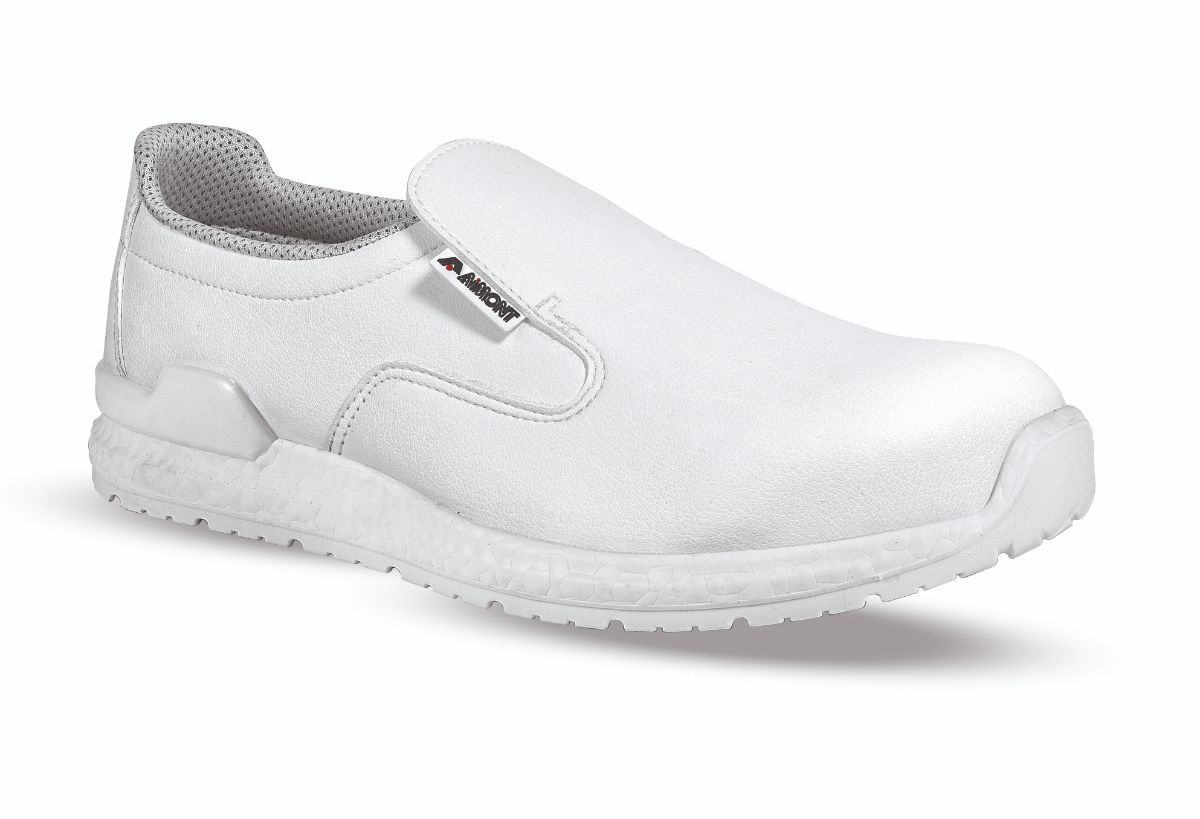 CREAM ABI24 45, AIMONT