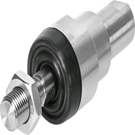 CRFK-M10X1,25, Festo