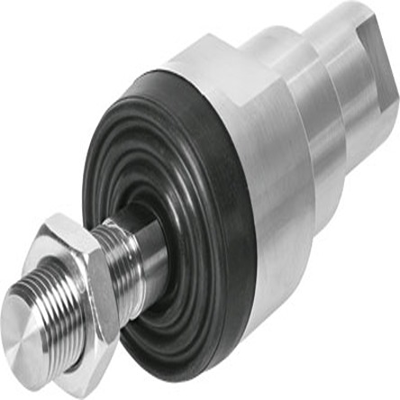 CRFK-M20X1,5, Festo