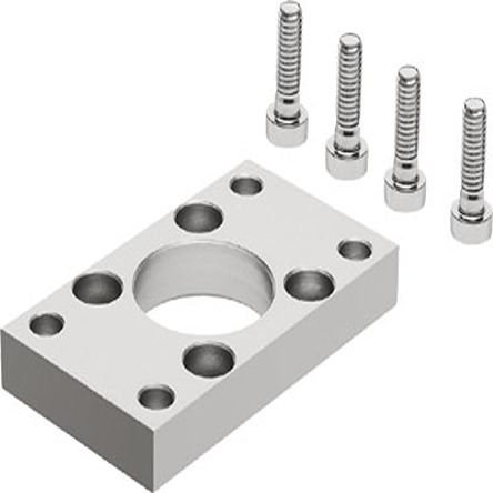 CRFNG-40, Festo