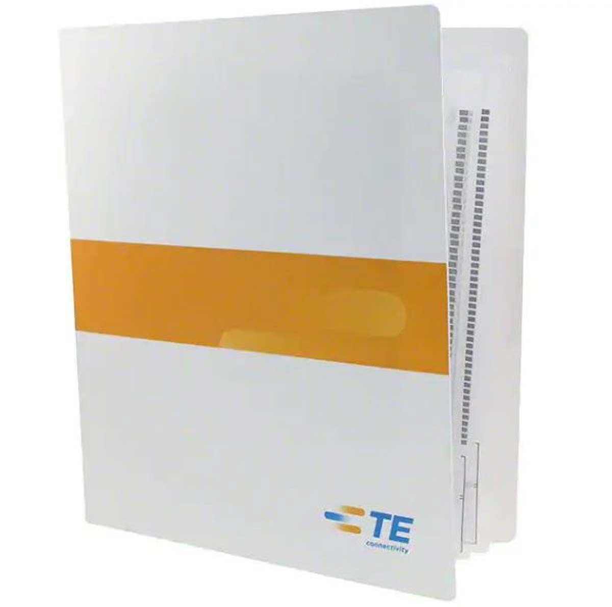 CRGH0402F-LAB-KIT, TE Connectivity