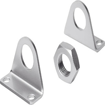 CRHBN-12/16X2, Festo
