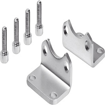 CRHNC-63, Festo