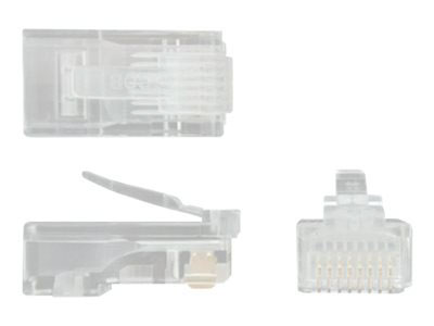 CRJ4550PK, StarTech.com