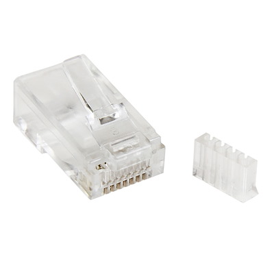 CRJ45C6SOL50, StarTech.com