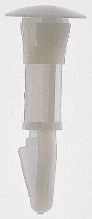 CRLCBSRE-6-01, Essentra
