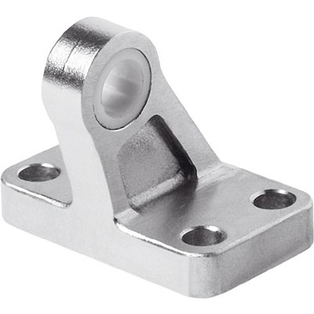 CRLMC-32, Festo