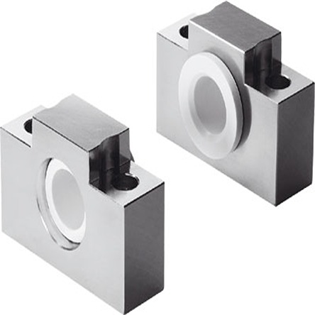 CRLNZG-40/50, Festo