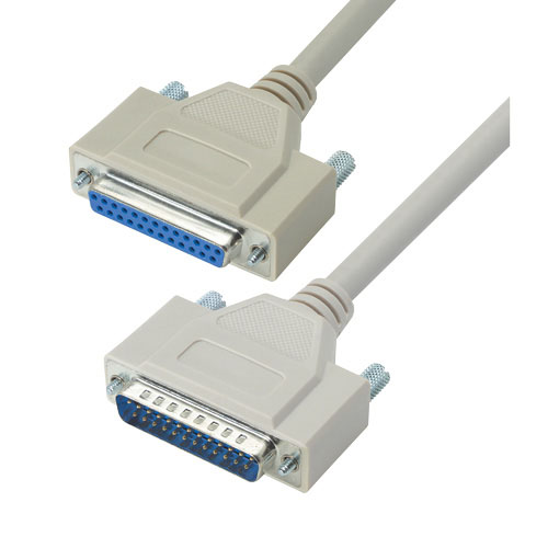 CRMN25MF-10, L-Com