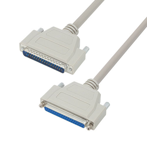 CRMN37MF-5, L-Com