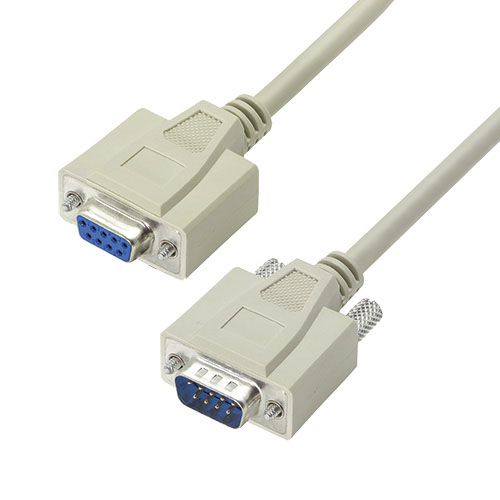 CRMN9MF-10, L-Com