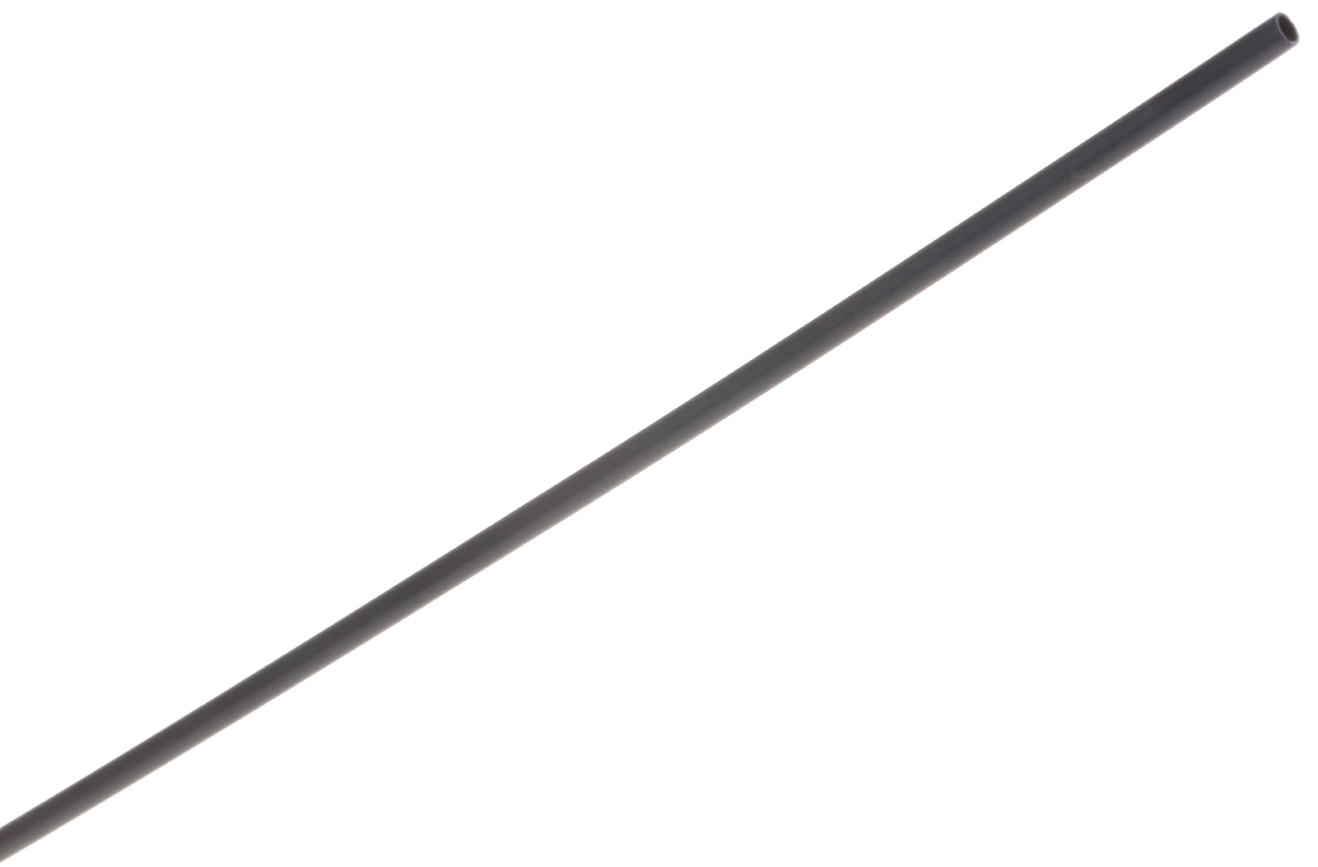 CRN-1/16-0-STK, TE Connectivity