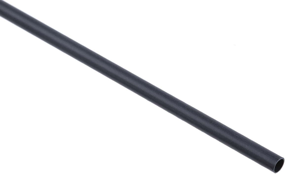CRN-3/32-0-STK, TE Connectivity