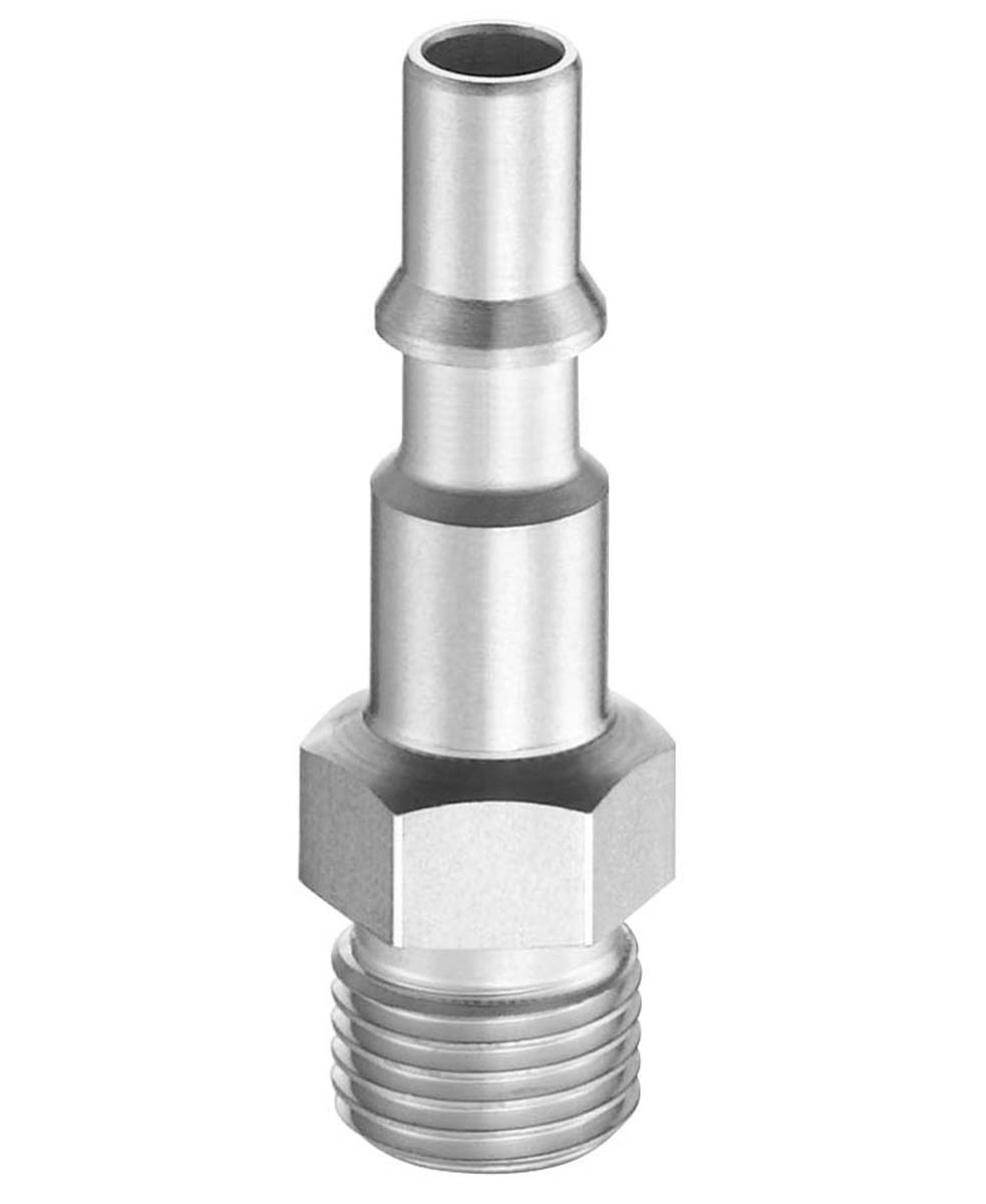CRP 066151P2, PREVOST