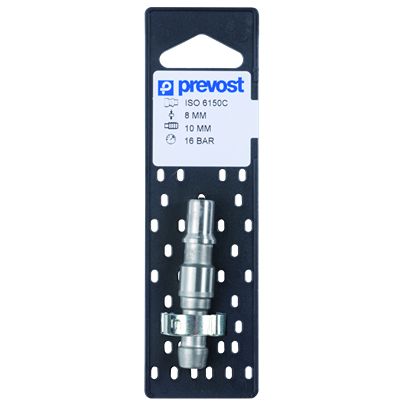 CRP 086813P, PREVOST