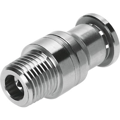 CRQS-1/2-12-I, Festo