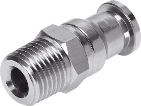 CRQS-1/4-10, Festo
