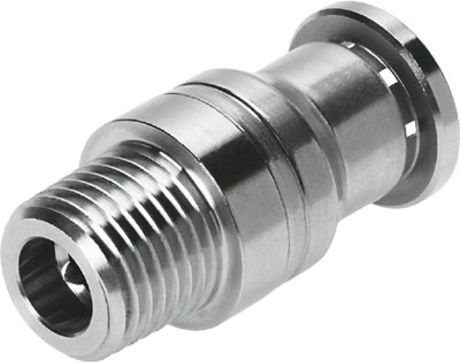 CRQS-1/4-8-I, Festo