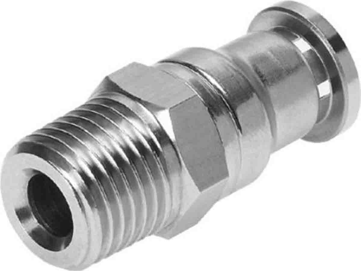 CRQS-1/8-4, Festo