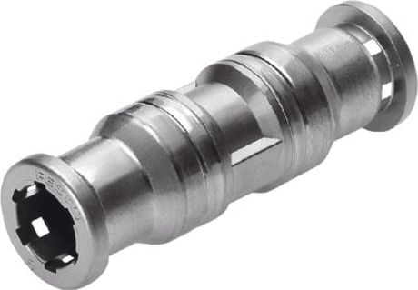 CRQS-10, Festo