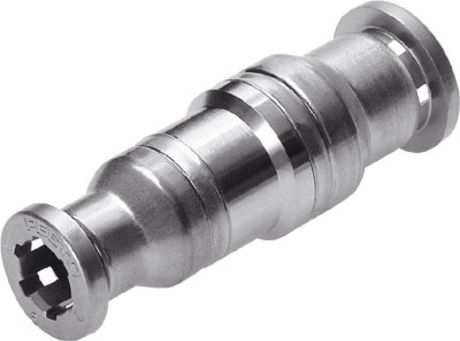CRQS-16-12, Festo