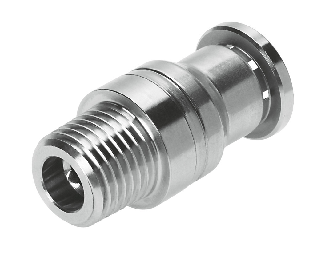 CRQS-3/8-12-I, Festo
