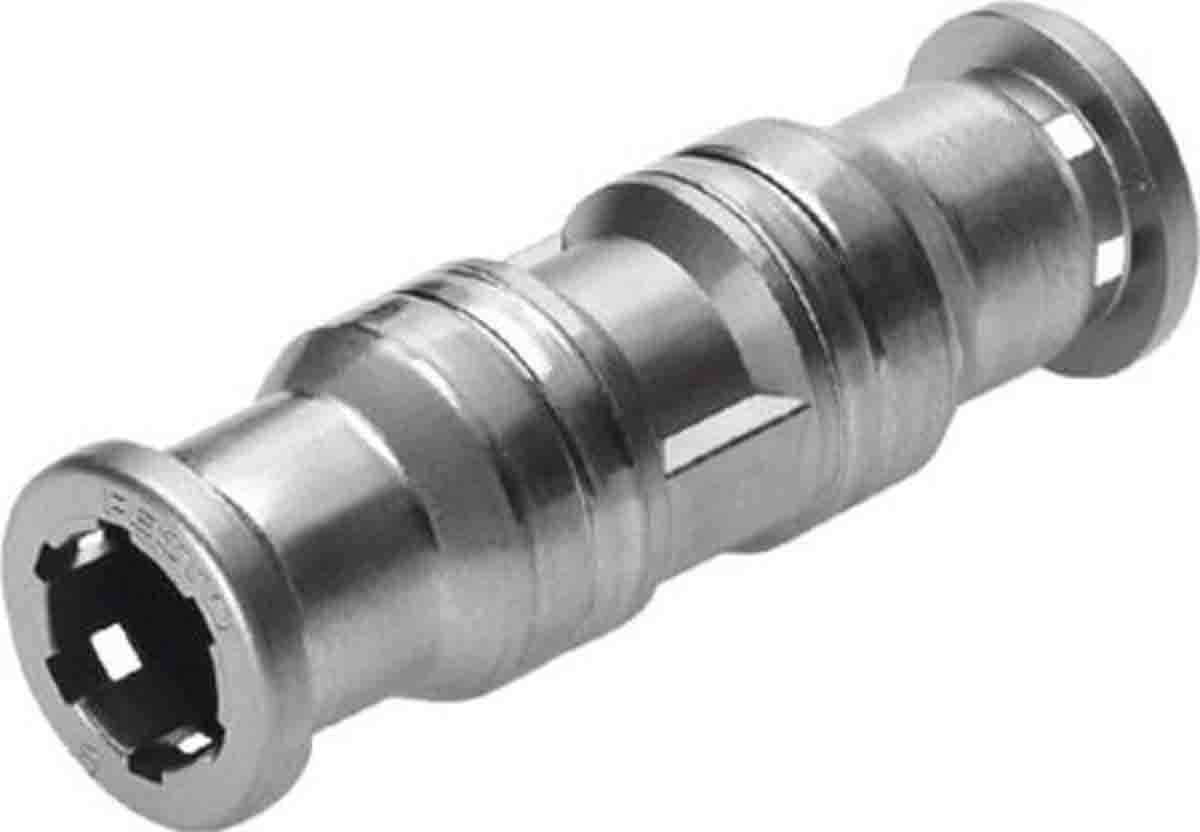 CRQS-6, Festo