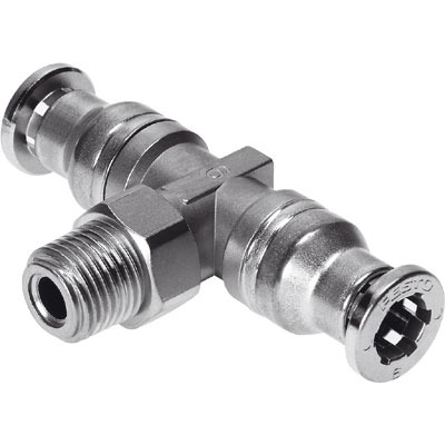 CRQST-1/2-16, Festo