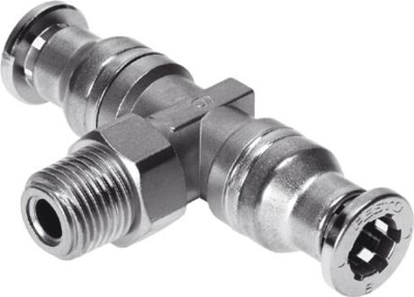CRQST-1/4-10, Festo