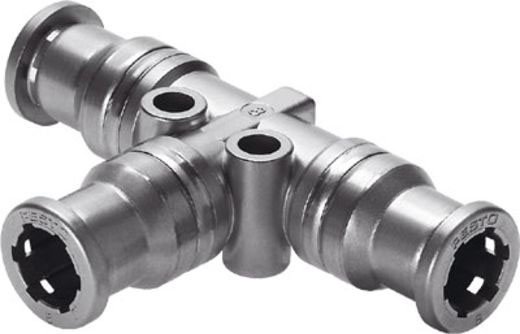 CRQST-10, Festo
