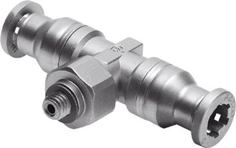 CRQST-M5-4, Festo