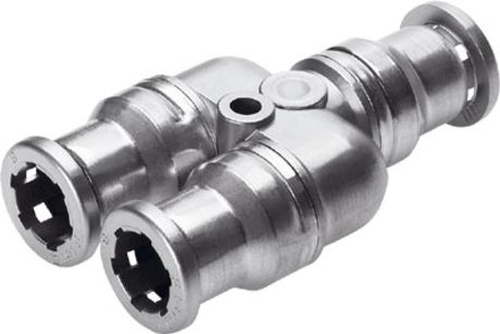CRQSY-12, Festo