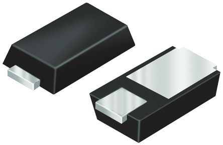 CRS10I30A(TE85L,QM, Toshiba