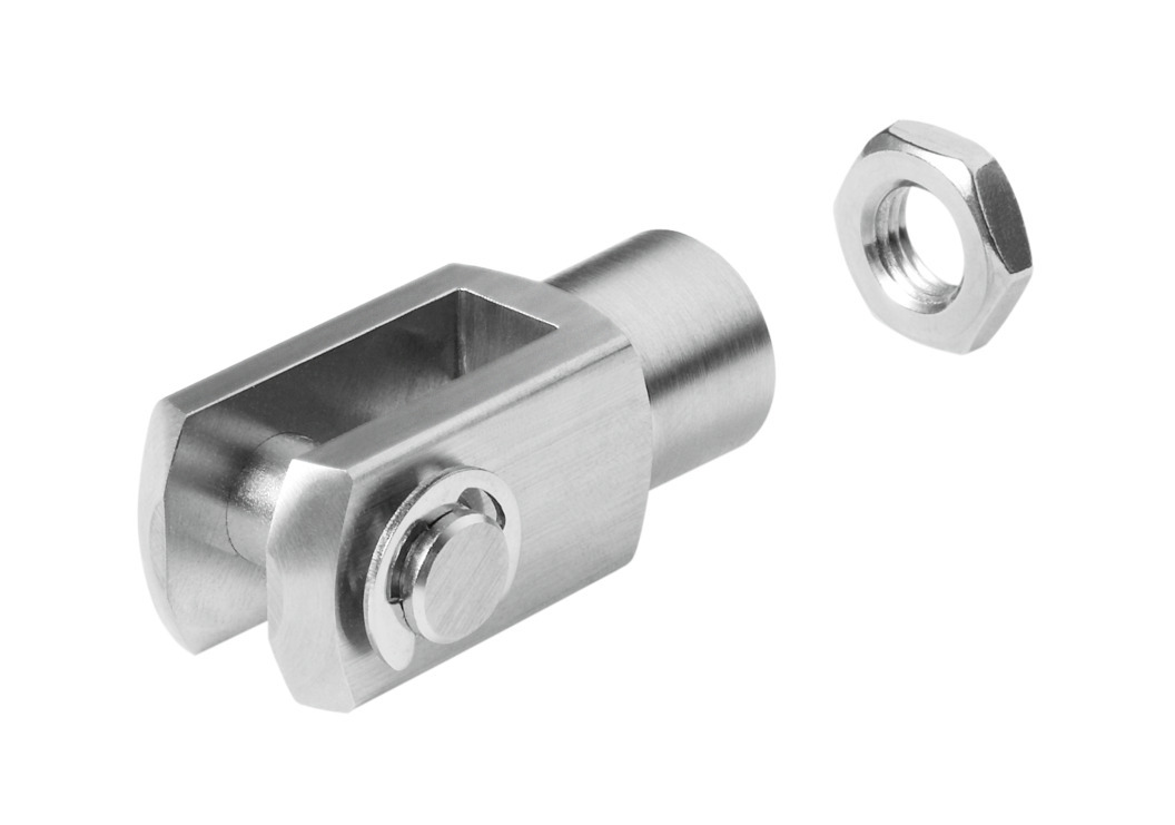 CRSG-M10X1,25, Festo