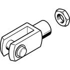 CRSG-M12X1,25, Festo