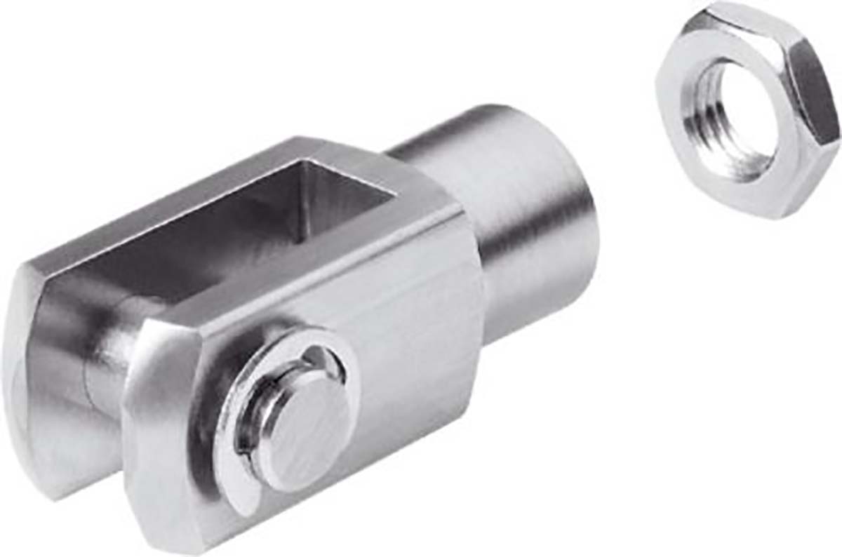 CRSG-M20X1,5, Festo