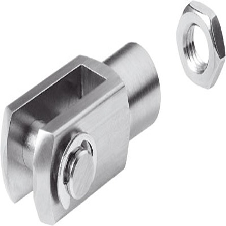 CRSG-M27X2, Festo