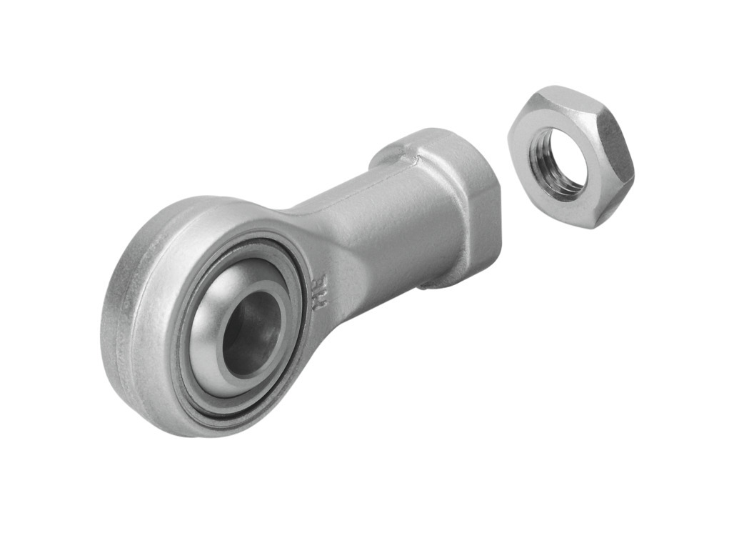 CRSGS-M10X1,25, Festo
