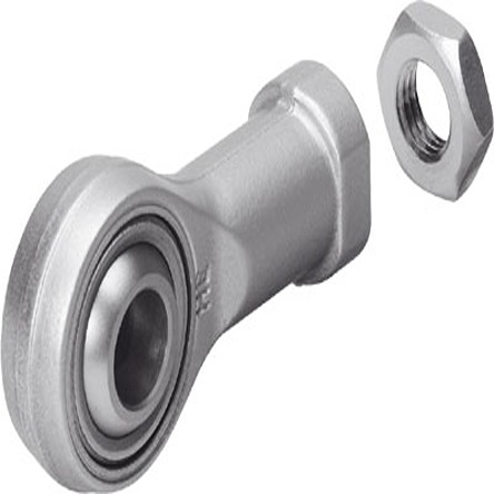 CRSGS-M20X1,5, Festo