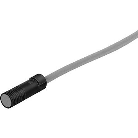 CRSMEO-4-K-LED-24, Festo