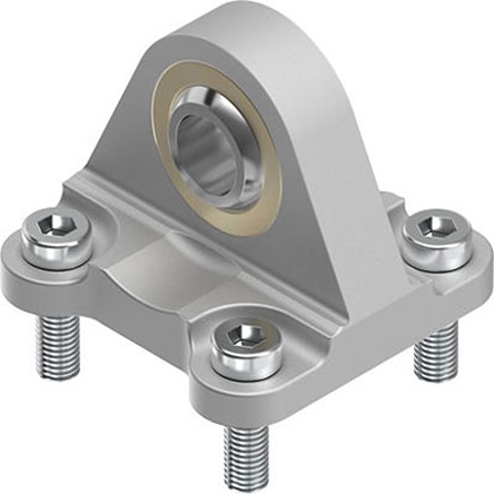 CRSNCS-40, Festo