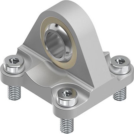 CRSNCS-50, Festo