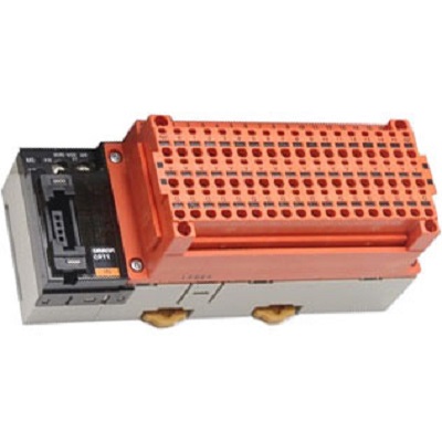 CRT1-ID16SL-1, Omron