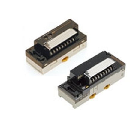 CRT1-OD16SL-1, Omron