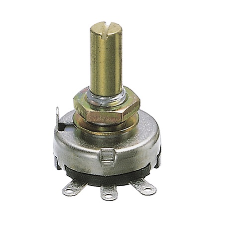 CRV16-00-103, Nidec Components