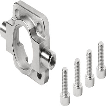 CRZNG-63, Festo